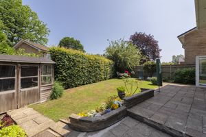 Photo 21- click for photo gallery